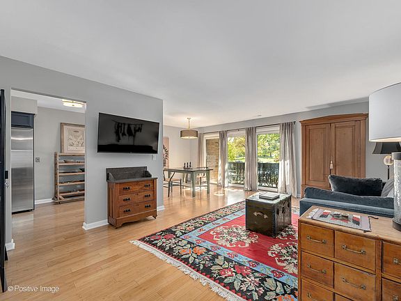 3rd image of 201 Lake Hinsdale Dr APT 110