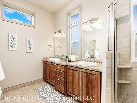 5th image of 6232 Western Bluffs Blvd