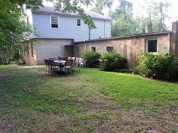 5th image of 7 Medway Ave APT 3