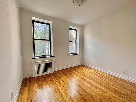 Rented by CitySites Real Estate Group | media 12