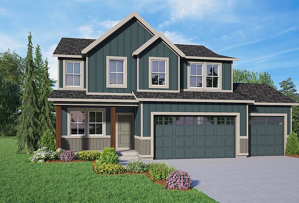 Elevation Image 0.