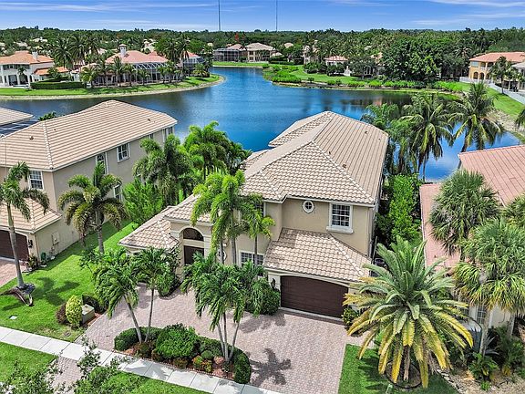 2nd image of 9737 Campi Drive