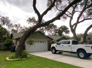 8523 Dee Cir, Riverview, FL 33569