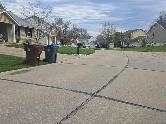 4th image of 1208 Colby Dr