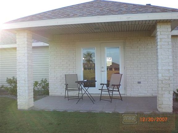 2nd image of 57 Augusta W