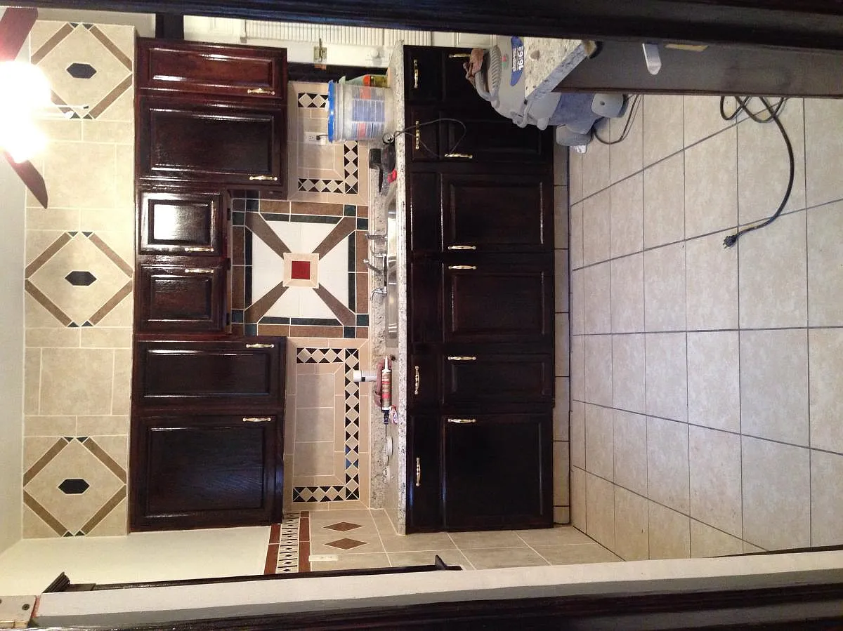 2 bed, 1300 sqft, $1,000 — Photo 2