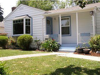 1st image of 1007 8th Ave