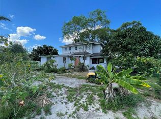 1041 Old Bradenton Rd, Wauchula, FL 33873