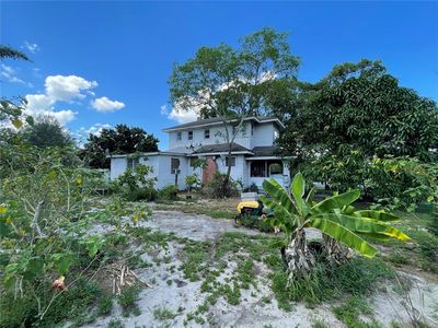 1041 Old Bradenton Rd, Wauchula, FL, 33873