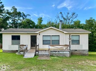 3800 Highway 20, Calera, AL 35040