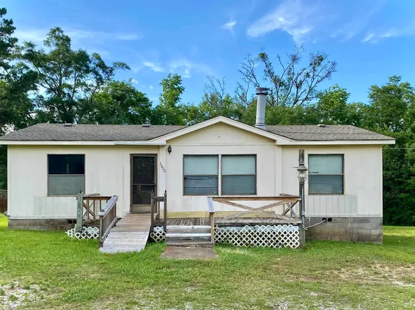 3800 Highway 20, Calera, AL 35040