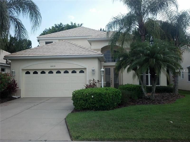 1st image of 8430 Idlewood Ct