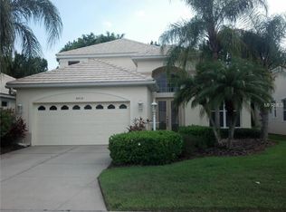 8430 Idlewood Ct, Lakewood Ranch, FL 34202