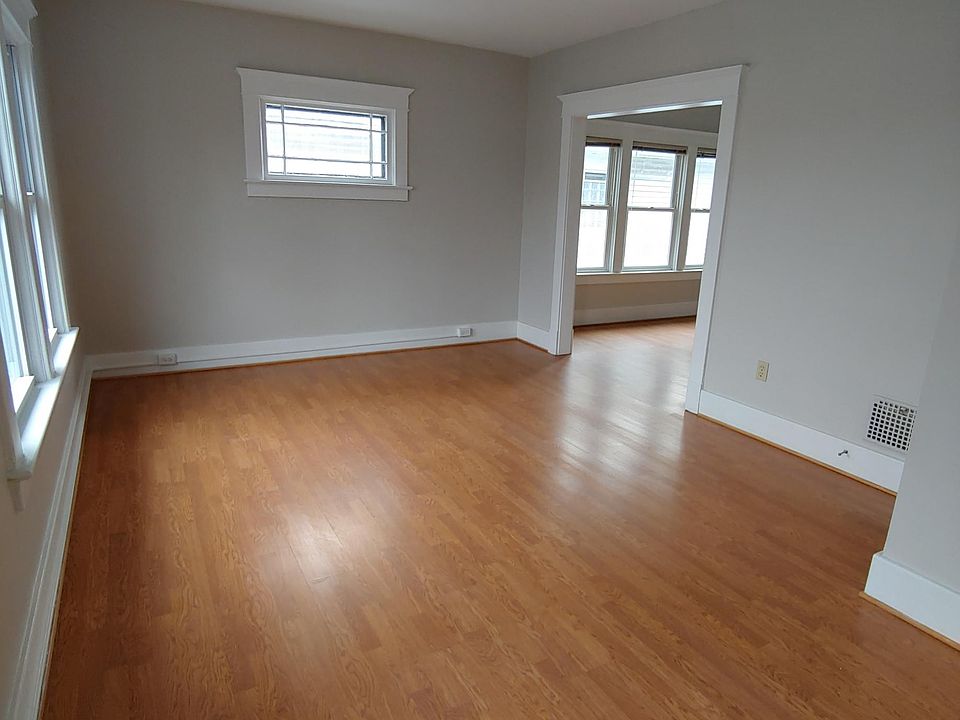 81 Euclid Ave, Kenmore, NY 14217 Zillow