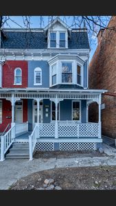 945 Linden Ave, York, PA, 17404