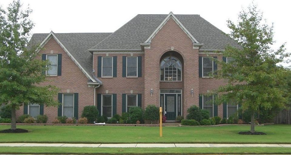 For Sale: 1750 Elk River Rd., Collierville, TN 38017