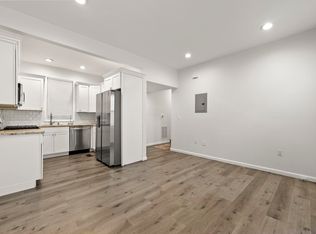 58 Wegman Pkwy APT 1, Jersey City, NJ 07305