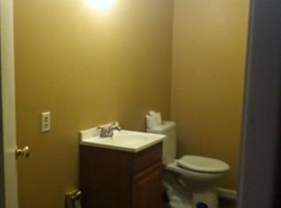 4461 County Road 531, Monette, AR 72447