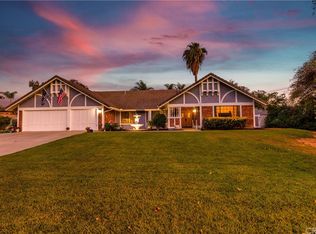 1678 Southport Dr, Riverside, CA 92506