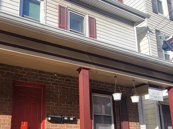 118 S Main St Floor 2