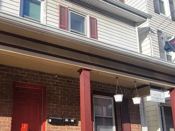 118 S Main Street, 118 S Main St Floor 2, Spring Grove, PA 17362