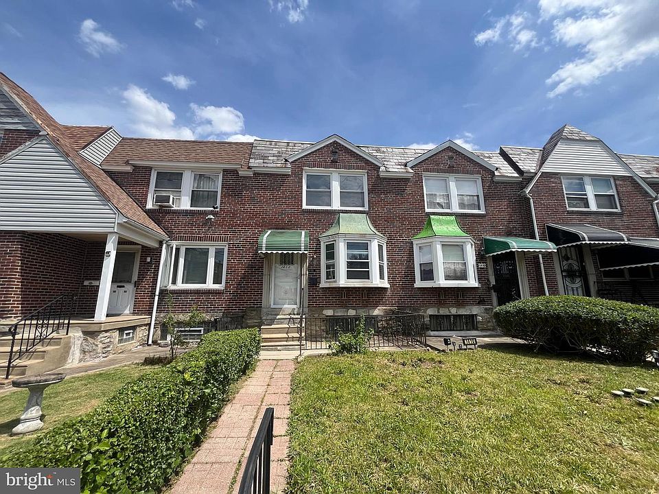 1st image of 1412 E Sharpnack St