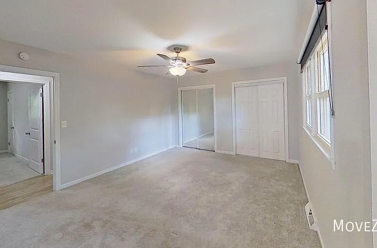 202 Newgate Dr — Photo 32