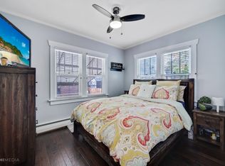 4535 N Zuni St, Denver, CO 80211
