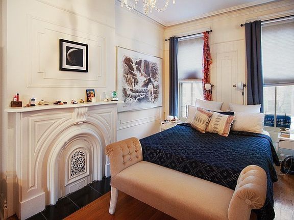 3rd image of 187 Saint James Pl #1