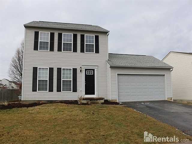 1st image of 2183 Maribeth Pl