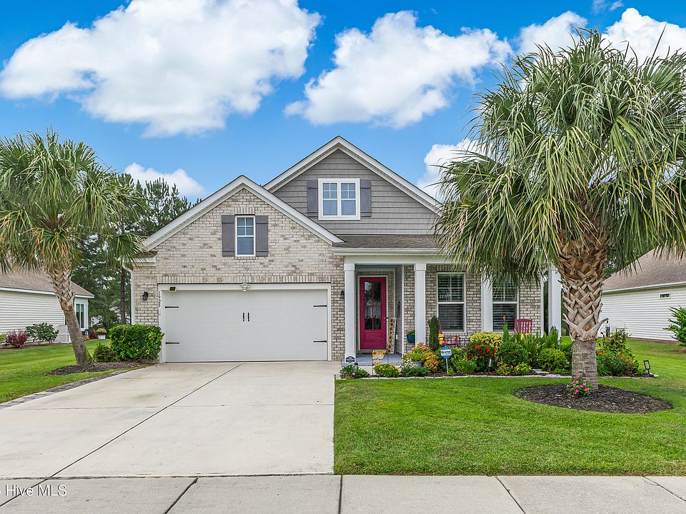 1st image of 1925 Bards Drive SE