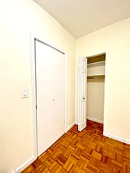Rented by City & Suburban
