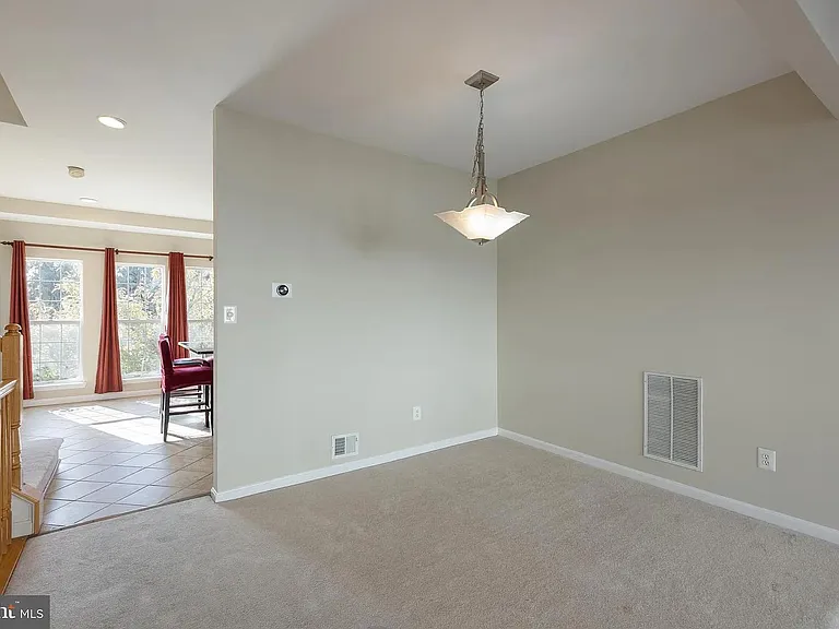 2424 Wheat Meadow Cir #2424 — Photo 17