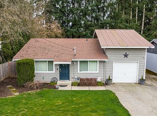 17625 W Main Street, Monroe, WA 98272