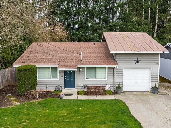 17625 W Main Street, Monroe, WA 98272