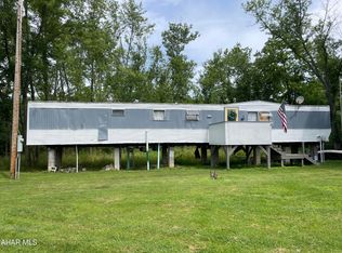 118 Pavilion Ln, Bedford, PA 15522