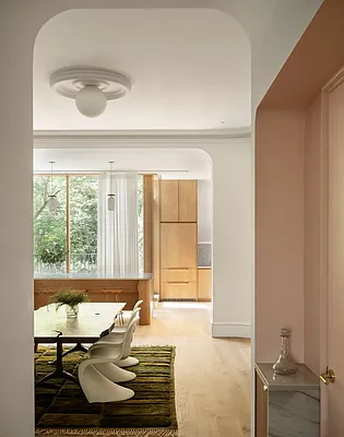Kitchen, photo 5