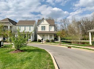 716 Cottage Park Dr, Nashville, TN 37207