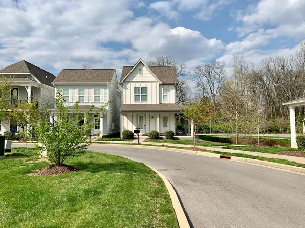 716 Cottage Park Dr, Nashville, TN 37207