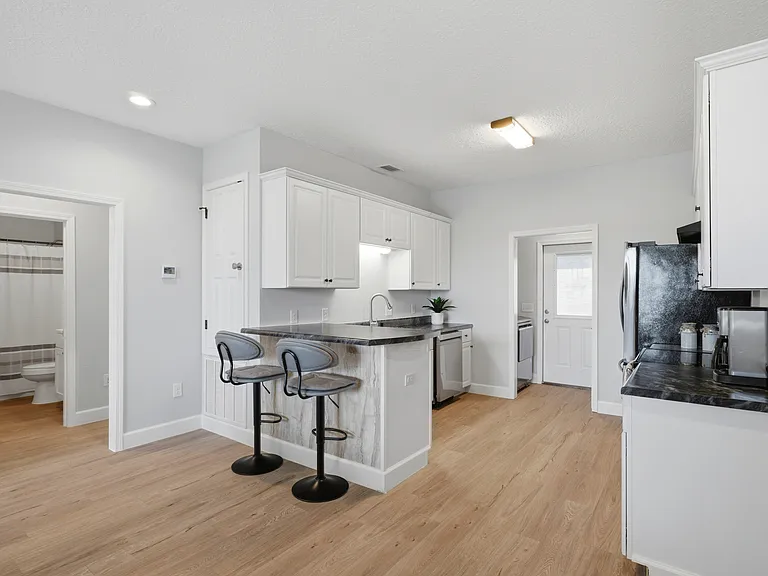 47 Coleman Rd #A — Photo 12
