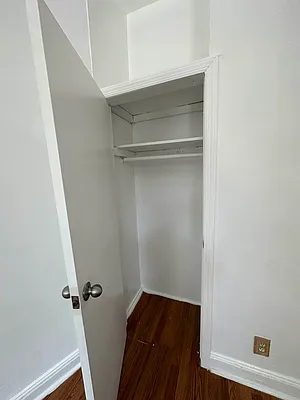 Rented by Corcoran | media 10