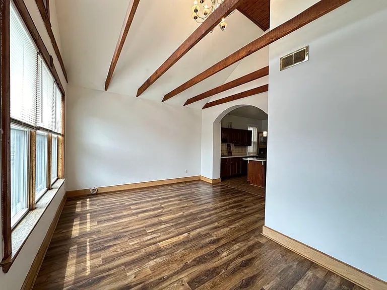1456 W Augusta Blvd #3 — Photo 7