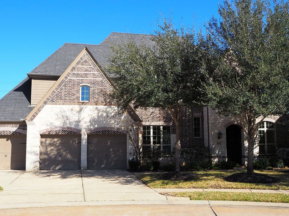 1st image of 2007 Greenvine Cir
