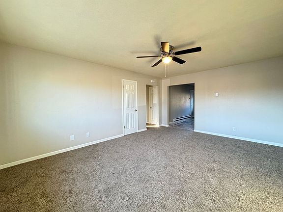 2nd image of 1114 Gard Pl #A