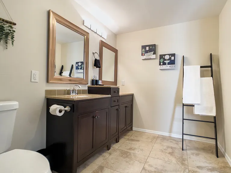 14050 N 37th Way — Photo 10
