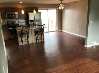 15728 Rademaker Blvd, Brookpark, OH 44142