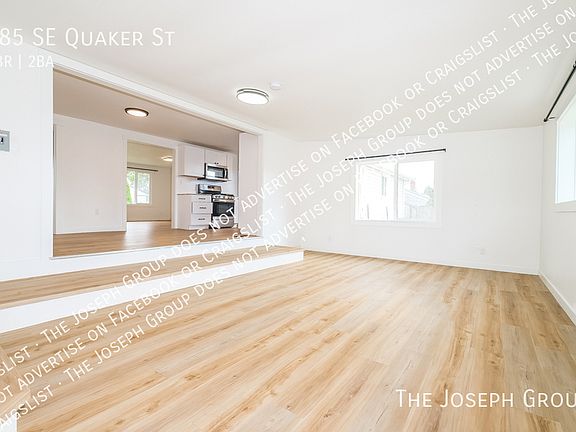 3rd image of 285 SE Quaker St