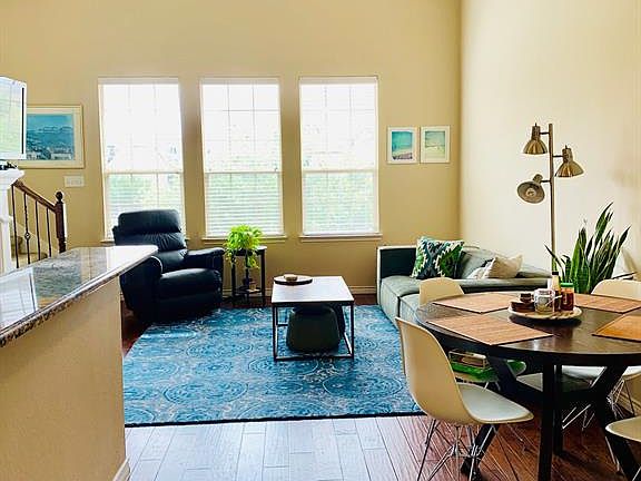 2nd image of 7923 Belinda Ln