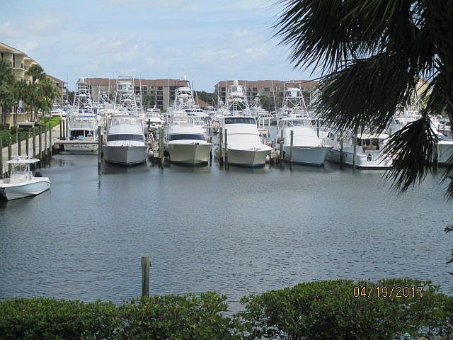 1st image of 1101 Seafarer Cir APT 205