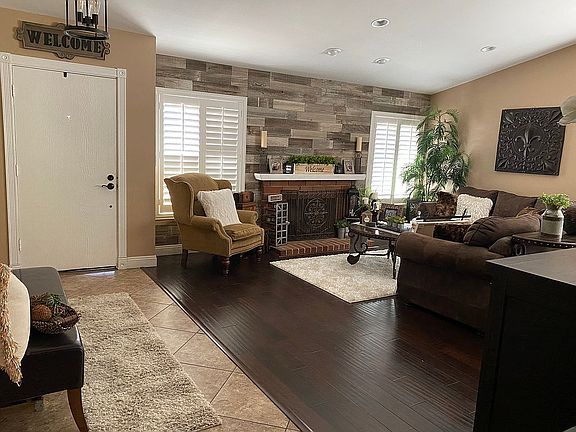 2nd image of 28355 Patricia Hill Dr